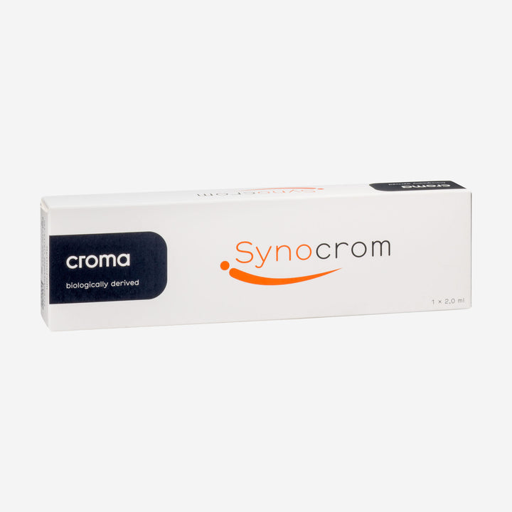 Synocrom 1x 2,0 ml