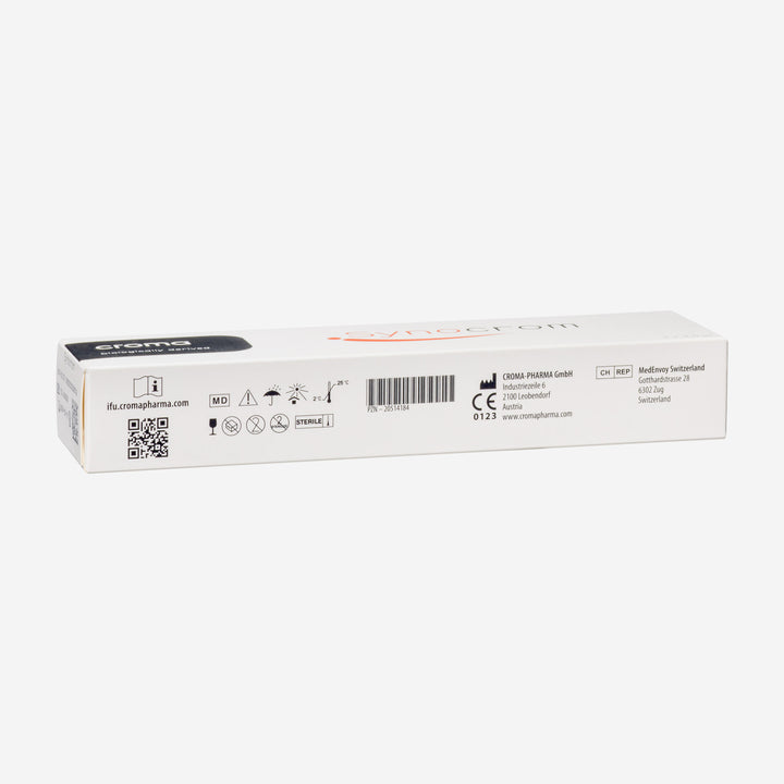 Synocrom 1x 2,0 ml