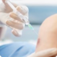 image Dermafiller