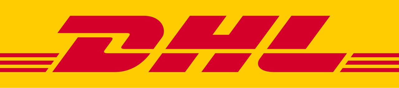 Logo-Lieferung