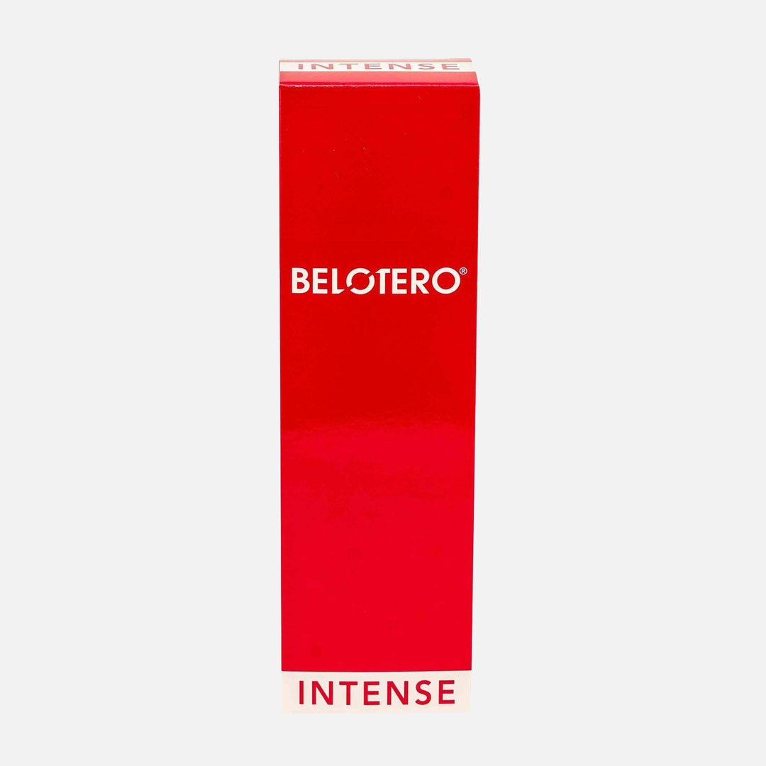 Belotero Intense 1x 1,0 ml