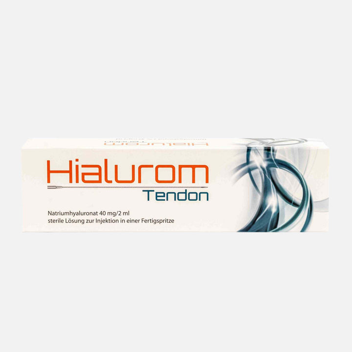 Hialurom Tendon 1x 2,0 ml