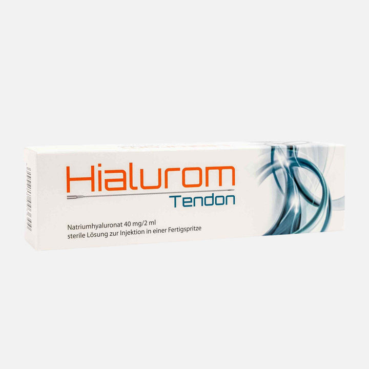 Hialurom Tendon 1x 2,0 ml