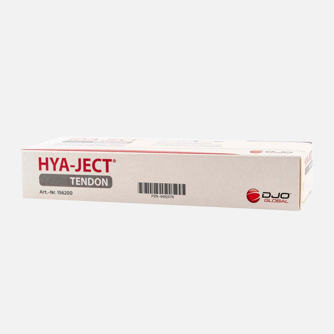 Hya Ject Tendon 1x 2,0 мл