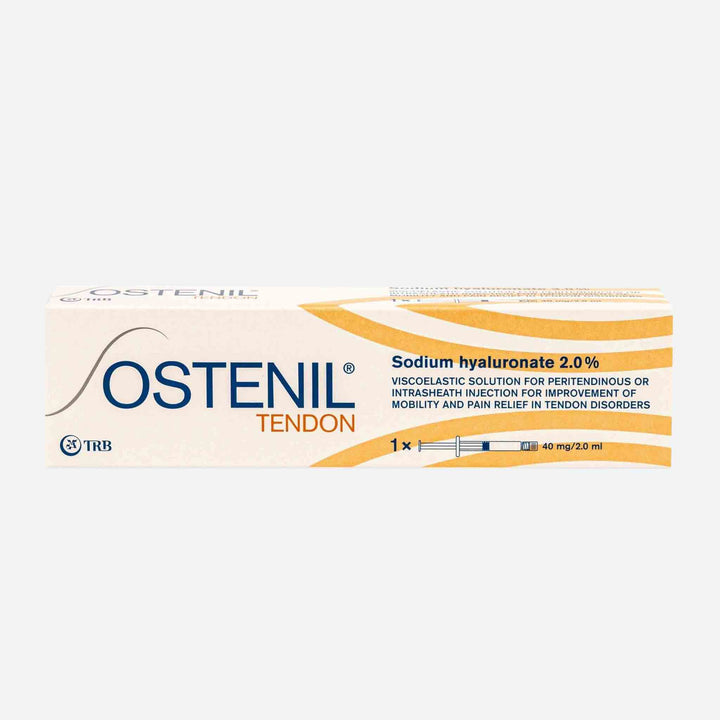 Ostenil Tendon 1x 2,0 мл