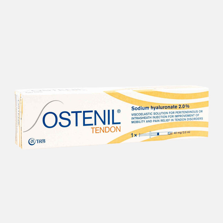 Ostenil Tendon 1x 2,0 мл