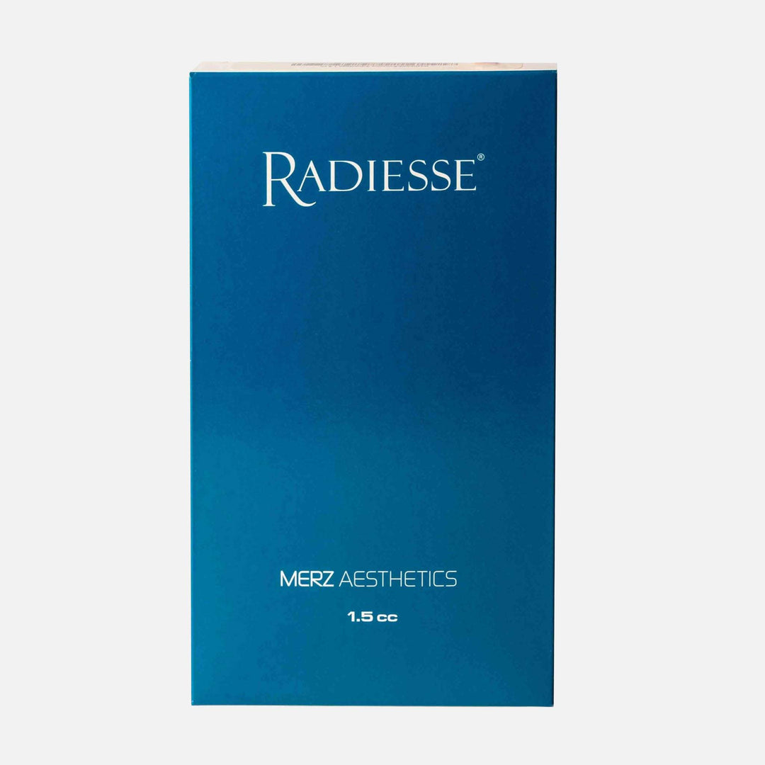 Radiesse 1x 1,5 ml