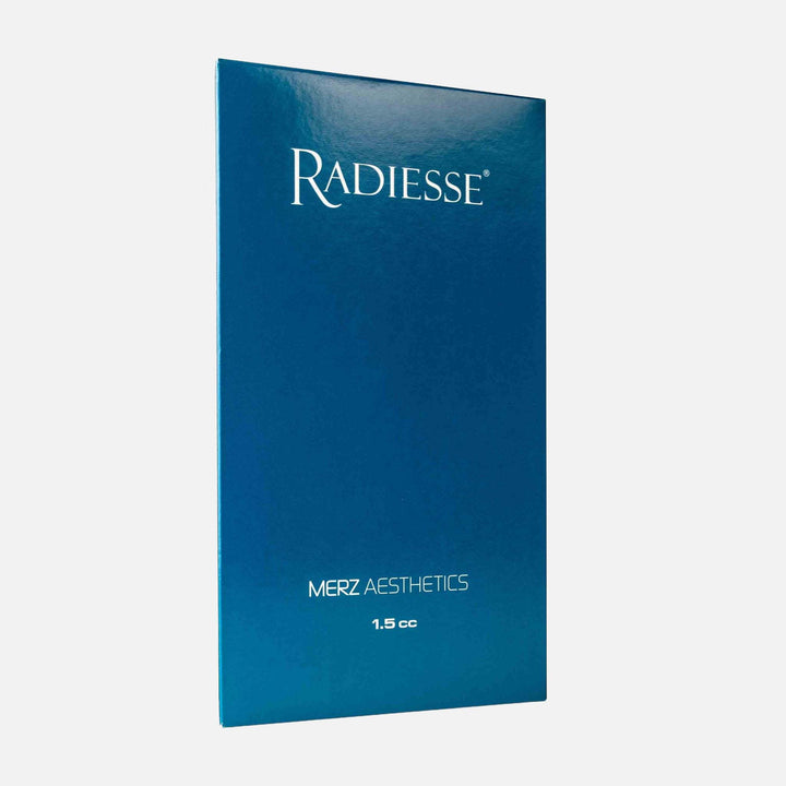 Radiesse 1x 1,5 ml