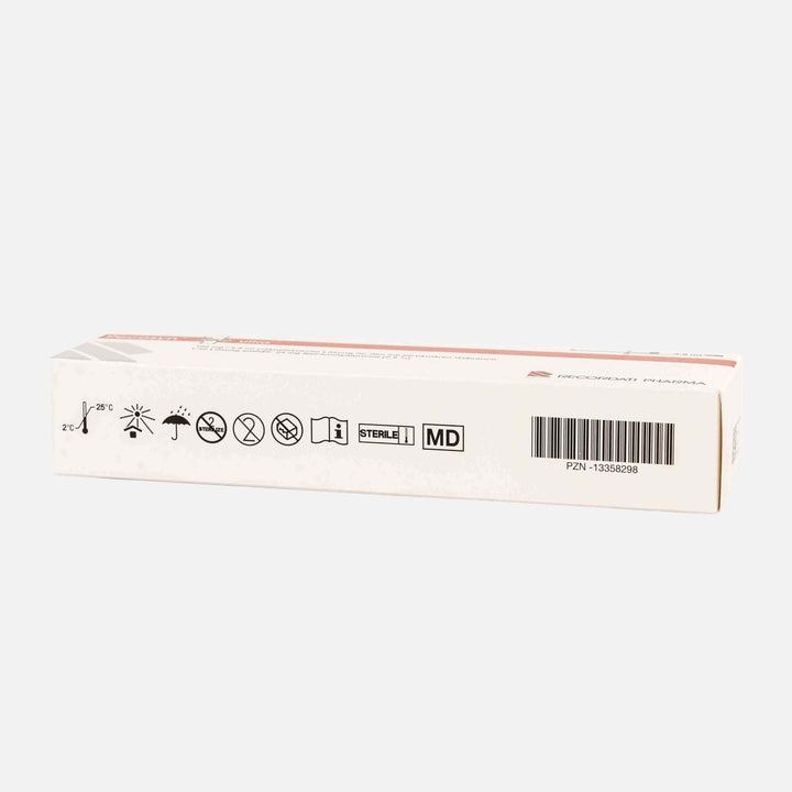 Recosyn Uno Ultra 1x 4,8 ml