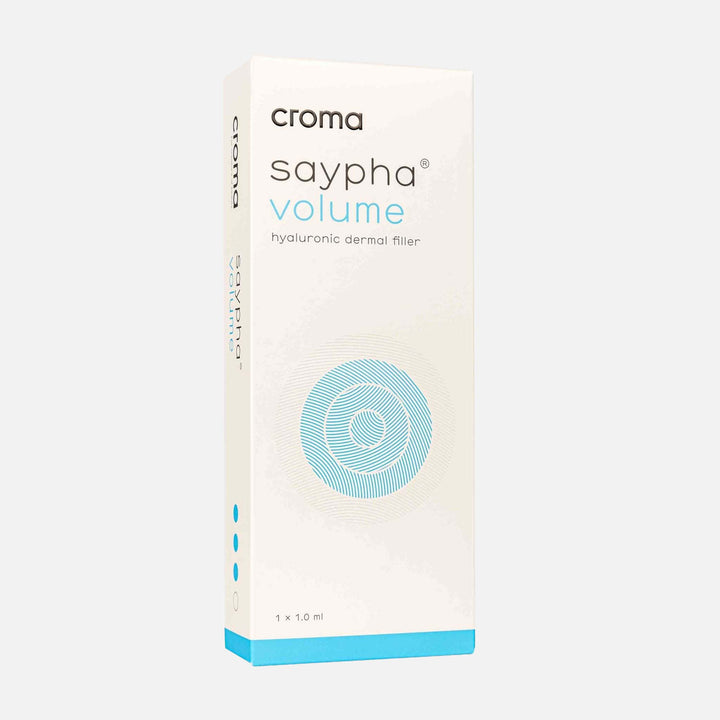 Saypha VOLUME 1x 1,0 мл