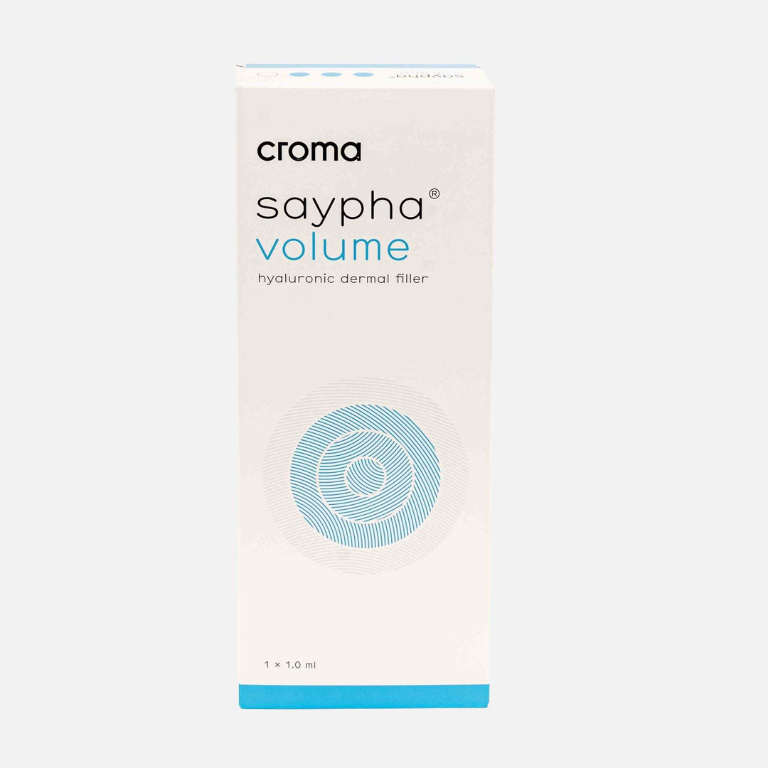Saypha VOLUME 1x 1,0 мл