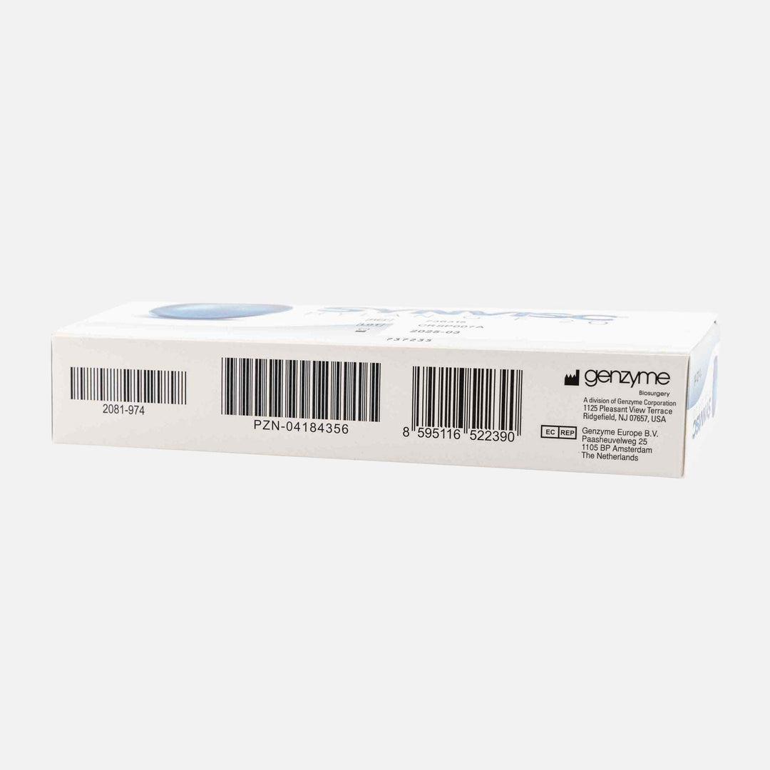 Synvisc One 1x 6,0 ml